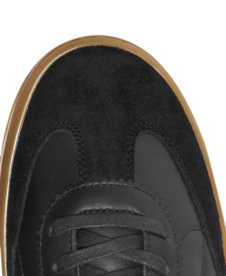 Men's GrandPrø Breakaway Sneaker 