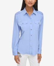 Clearance Closeout Sale Women s Tops Macy s