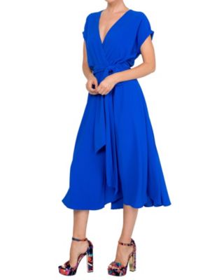 corset flowy dress Steel Boned Satin – Sissy Lux Size:2XLarge MICRO WEDDING OUTFIT Buy Asos Origami One