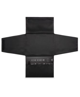 Travel Essentials Garment Folder