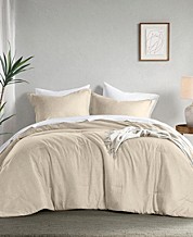 StyleWell Lane Medallion Twin/Twin XL Bed in a Bag Comforter Set with  Sheets and Decorative Pillows YSH-HW-831-1 - The Home Depot