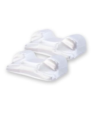 Dr Pillow