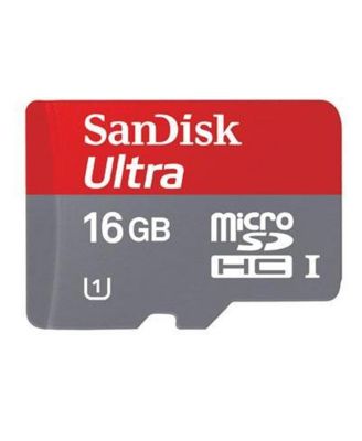 Sandisk
