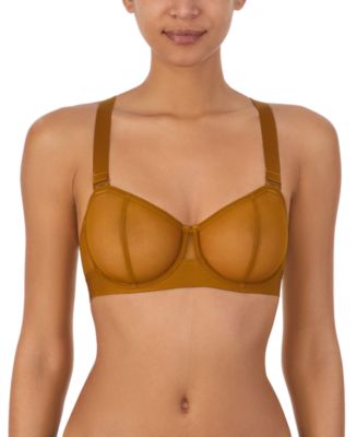 DKNY - FREE SHIPPING -Sensual Comfort FINAL SALE- Nude