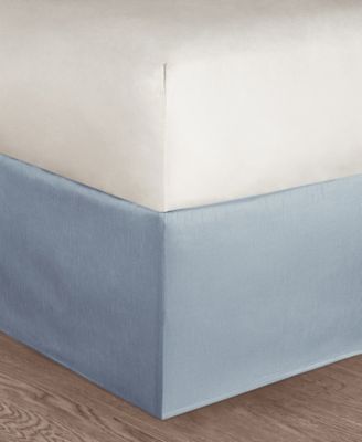 Cassandra 8-Pc. Comforter Set, King