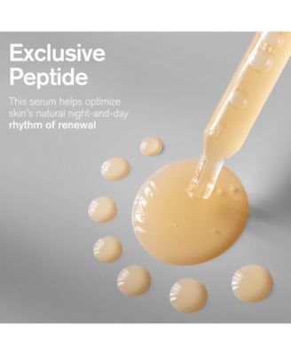 Estée Lauder Limited-Edition Advanced Night Repair Synchronized Multi-Recovery Complex Serum, 1.7-oz., Created for Macy's