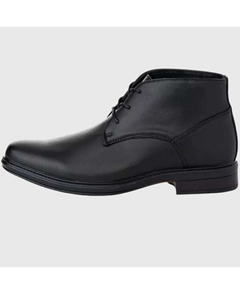 Alpine swiss boots 2025