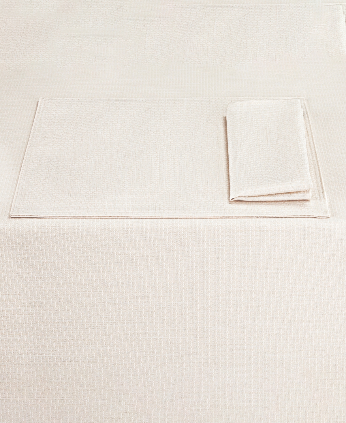 Noritake Colorwave Placemats 18