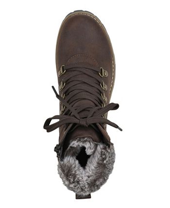 Tory burch cliff snow boots hotsell