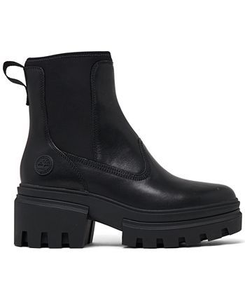 Timberland noir 37 discount
