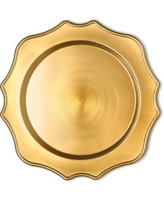 Chateau Fine Tableware