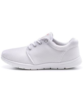 Men's Kilian Walking Shoes | Breathable Mesh Running Shoes | Lightweight Fashion Sneakers | Athletic Tennis Trainers
