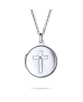 Bling Jewelry