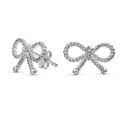 Bling Jewelry