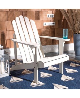 Topher Adirondack Chair