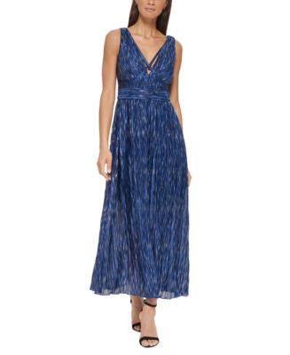 macys guess womens tops