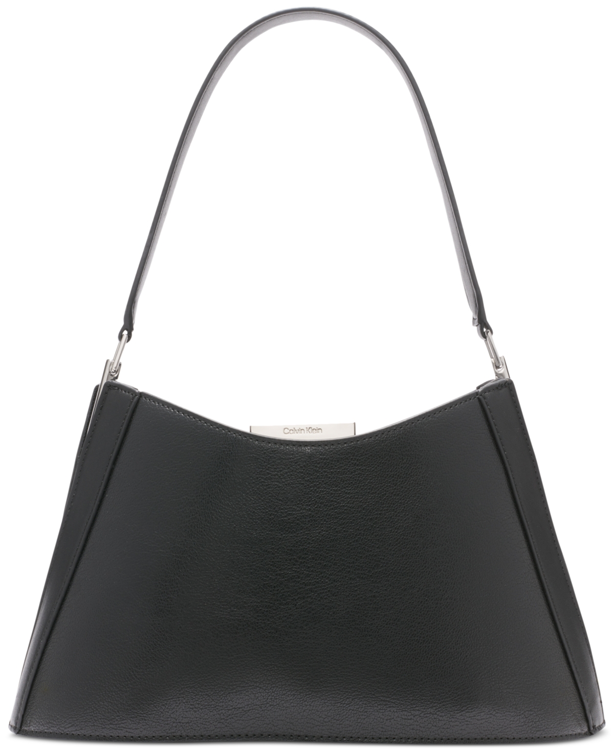 Calvin klein discount bags clearance