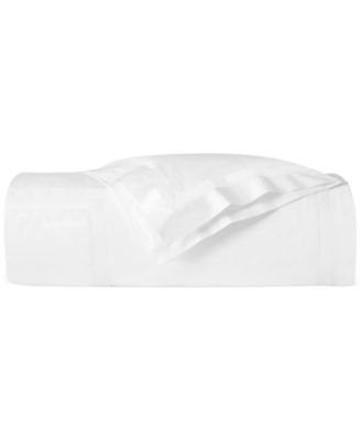 SFERRA - Estate Duvet Covers
