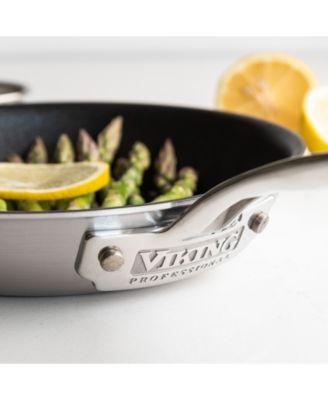 Pro 5 Ply 8" Nonstick Fry Pan