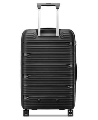 Dune Medium Check-in Spinner