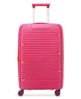 Dune 27" Check-in Expandable Spinner