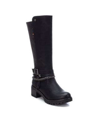 Women's Boots By