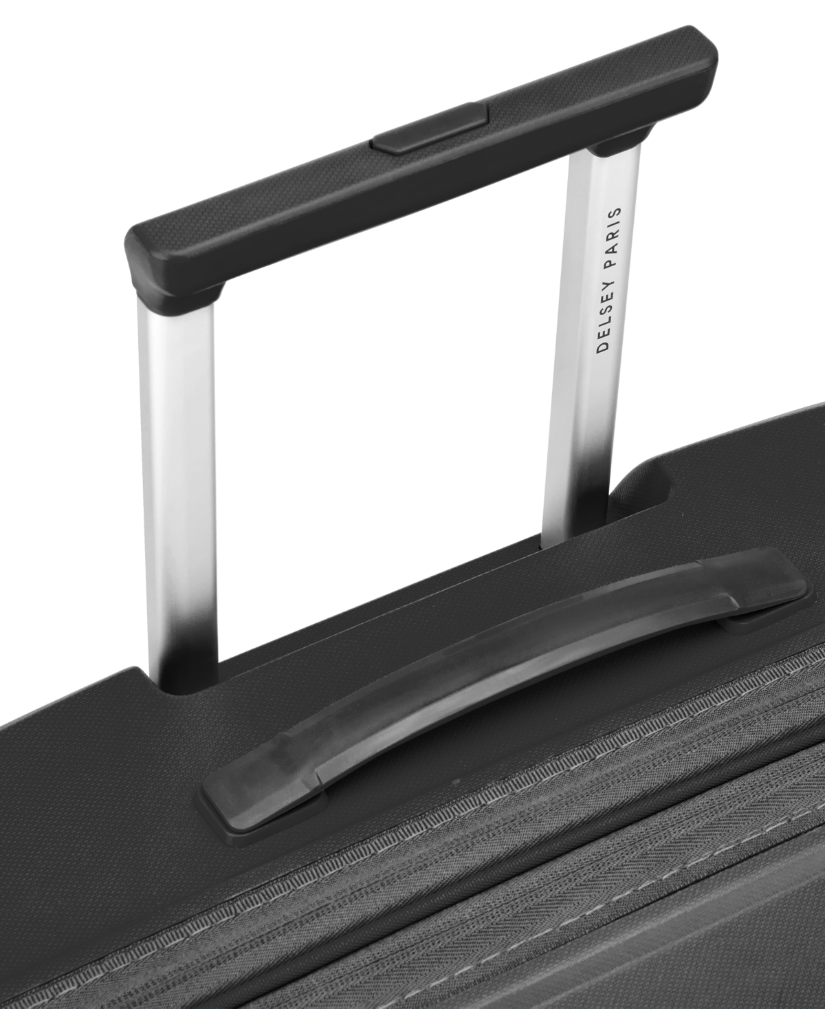Delsey Paris Dune 31" Check-in Expandable Spinner