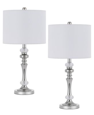 Cal Lighting
