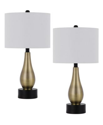 Cal Lighting