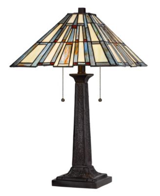 Cal Lighting