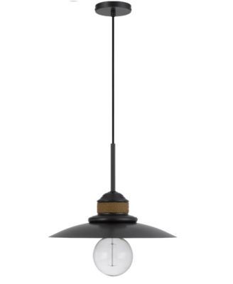 Cal Lighting