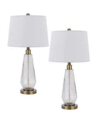 Cal Lighting