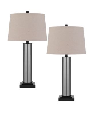 Cal Lighting