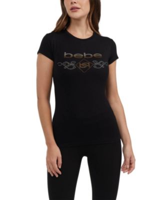 Bebe