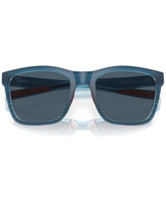 Vaep Polarized Replacement Lenses For Costa Del Mar Panga Sunglasses — UV Protection, Scratch Resistant - View #3