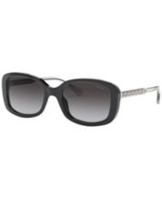 Clearance Sunglasses for Women - Macy's