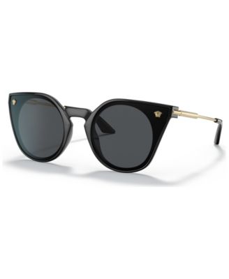 Women's Sunglasses, VE4410 60