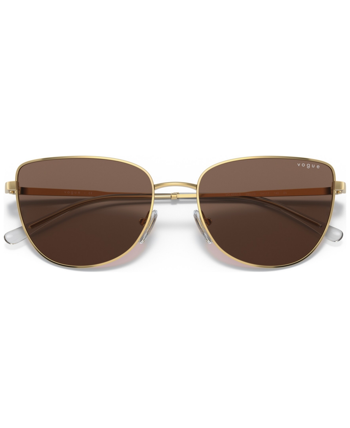Vogue Eyewear Women's Sunglasses VO4233S