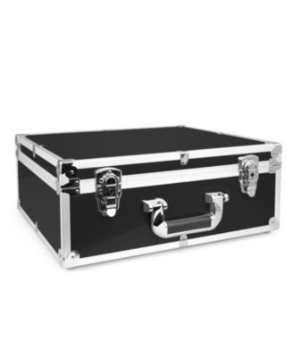 Roller Skate Case