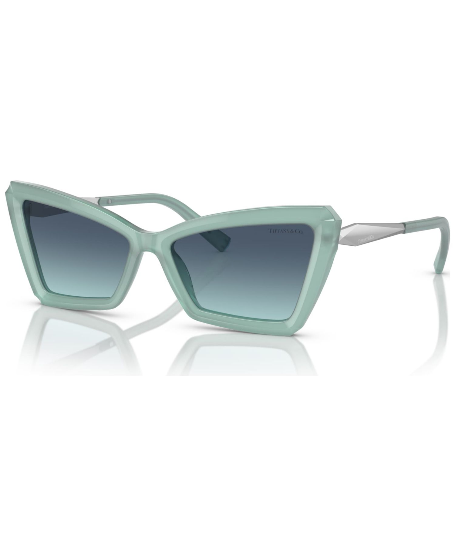 Women's Sunglasses, Gradient TF4203