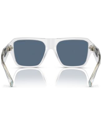 Women's Sunglasses, TF4204