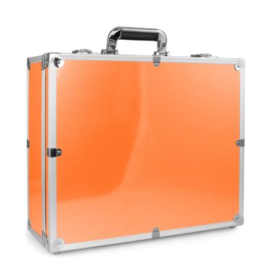 Roller Skate Case