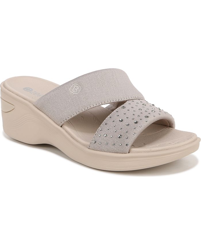 Bzees wedges hotsell