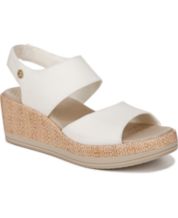 Bzees sandals hot sale macy's