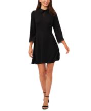 CeCe Clothing Macy s