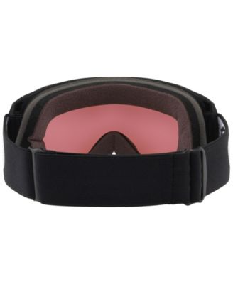 Child Line Miner™ (Youth Fit) Snow Goggle, OO7095