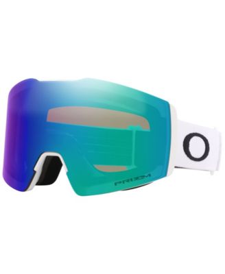 Oakley