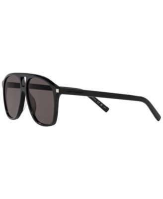 Women's SL 596 Dune Sunglasses YS000473