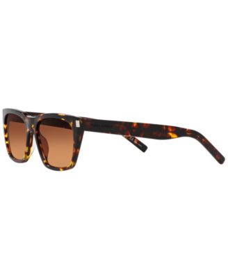 Men's SL 598 Sunglasses, Gradient YS000474