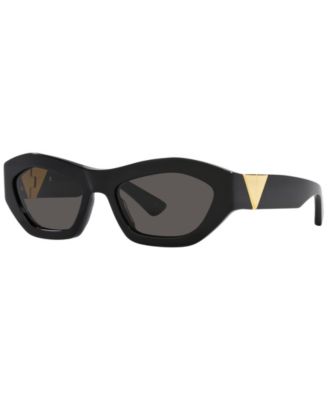 Women's Sunglasses, BV1221S